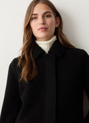 77286_44_4|5ecc3ce9bfa32325c211673aeb8ae1a9