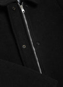 77286_44_6|05877a30b95b82784a37d9b323408886