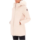 77287_13271|d9cc4eb17dd6a2ec2a1f98057147dcea