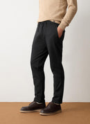 77288_44|e425ae16230732067a1cf77d882b2368