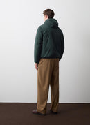 77289_14356_2|0589fe14183018df24364f4f323f6613