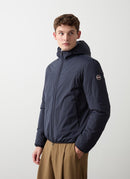 77289_2189_2|1826917e787a5186a198efb418c07c86