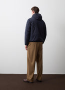 77289_2189_3|6be184fa485342ae159fa43ce210d25b