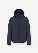 77289_2189_4|bbb8fcfca48d1394e8a038ec408d1098