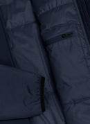 77289_2189_5|bb05d4870130c84bc7216fcb0229c6d8