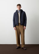 77289_2189|d4be972c4ebc7a5bf2aa81d569e87d0e