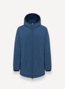 77290_13599_4|9b59e2829fd3612448b4807339ec7a6f