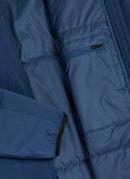 77290_13599_5|821502da34f5a38ddf6b876d87a11e6d