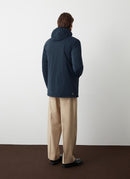 77290_2189_3|b7e33cc39a8280d50eb6f9333799b6bc