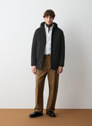 77290_44|a6e3d824b78aefdb69f0b5afbb12354b