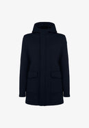 77291_2189|6737b7a83feb3663f70e2096dc25ab65