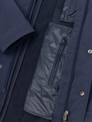 77292_2189_3|160e92928a41d3ef0ba4c6c2a57e383d