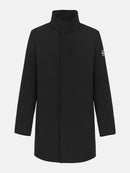 77292_44|4a20468f59794812a3858558a6bb6b5d