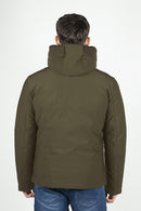 77295_14359_0|f2f4c95758889416fc5e36e512ab5449