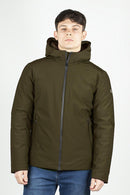 77295_14359|708b70a20b34d47cfddb6bb570e8254d