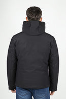 77295_1735_2|79aba6014129eff11c046d15032892bc