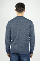 77296_14360_2|9f9737895272419e50357fdb962259a7