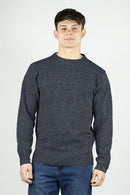 77296_14361|fc9f54bb71ea2f14b1f3d6df55875707