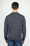 77296_14361_2|81d43a70ff5872239bd511b991ded106