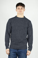 77296_14361|fc9f54bb71ea2f14b1f3d6df55875707