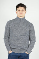 77297_10777|35d2a02dc65f3ff74be0c1a1e0ddcd00