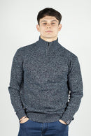 77297_14360|ce2724fa8742788193b3227917df3e28