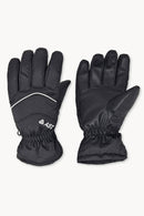 77300_14364|e9b53610d0207f0401e512273fbabfb4