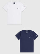 77303_1412|84a7cc94d2a16cfa130968ec28eb9c62