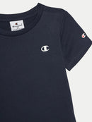 77303_5324_2|479b067aa65ab454ca29245db9d63015