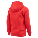 77304_14366_2|c04f947cbb7a28f1943bfa3570806796