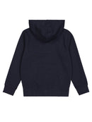 77305_5324_2|0444cce6c67d72736f2cdb376ae81df1