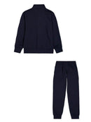 77307_5324_2|c839a245da6f218938efbf326a41995a