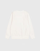 77308_1412_3|212443b34d9b7f9ba8cef1bfea9177f9