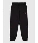 77309_6997|1826d927250b31b3002f5891739fc238