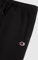 77309_6997_3|8371c1fed7fcc9d0a3696a582a96a2b9