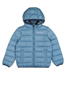 77313_14372|77071372fe17ee667fe4306e487ba565