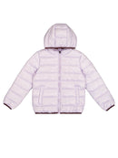 77313_14373|07de1c03e63802362e2dee623b137260