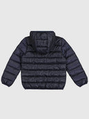 77313_5324_2|7b0454b9a03385701b660247bab936d2