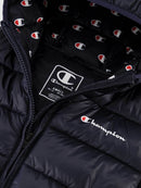 77313_5324_3|98ed7128f6d242ee3751a04833c27615