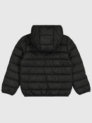 77313_6997_2|486aba773a78ec71e16754d9956b4313