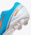 77315_14193_4|988c0229cc1113db8788843a2d31e2ea