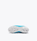 77315_14193_5|dbf68c54f0ed5acffd869b72fd8eb62e