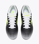 77315_14194_6|a4a4096a9a5d811681181e64dd54c9ab