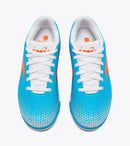 77316_14193_6|5e529944a3389c07501a310a87dc91bb