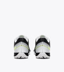 77316_14194_2|3efd613cb854dde406669e7246334234