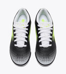 77316_14194_6|849a8c2d985f75581fbca88a69397f03