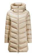 77324_14375|563dd7f039fe789ecaaf0395a57a9ae2