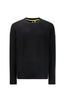 77325_1735|431d878d224c58ac2dcab83cf1c0607f