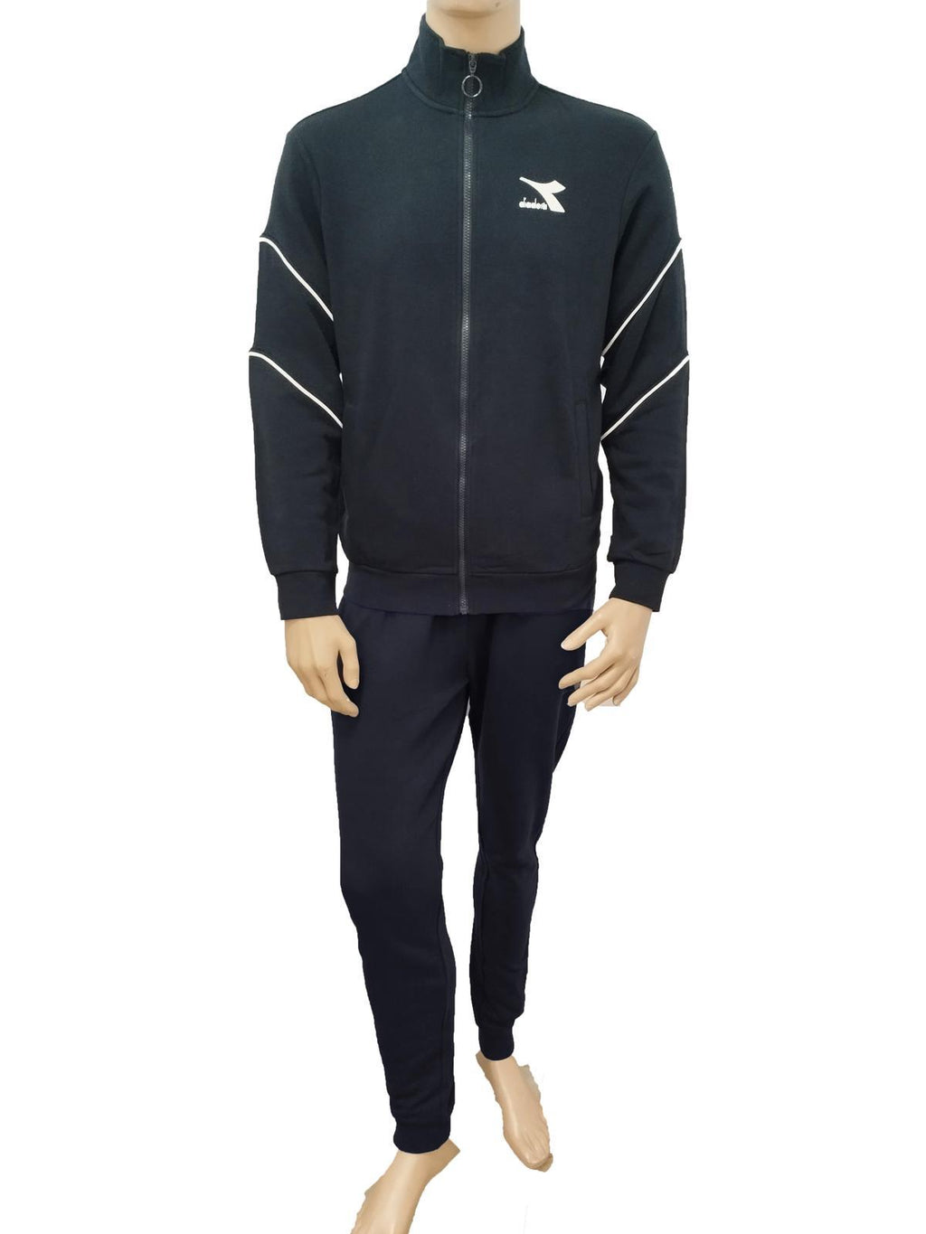 Diadora Tuta Uomo Tracksuit Fz1