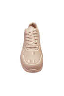 77329_14379_3|9596b94779e99b1042932517025e4e7a